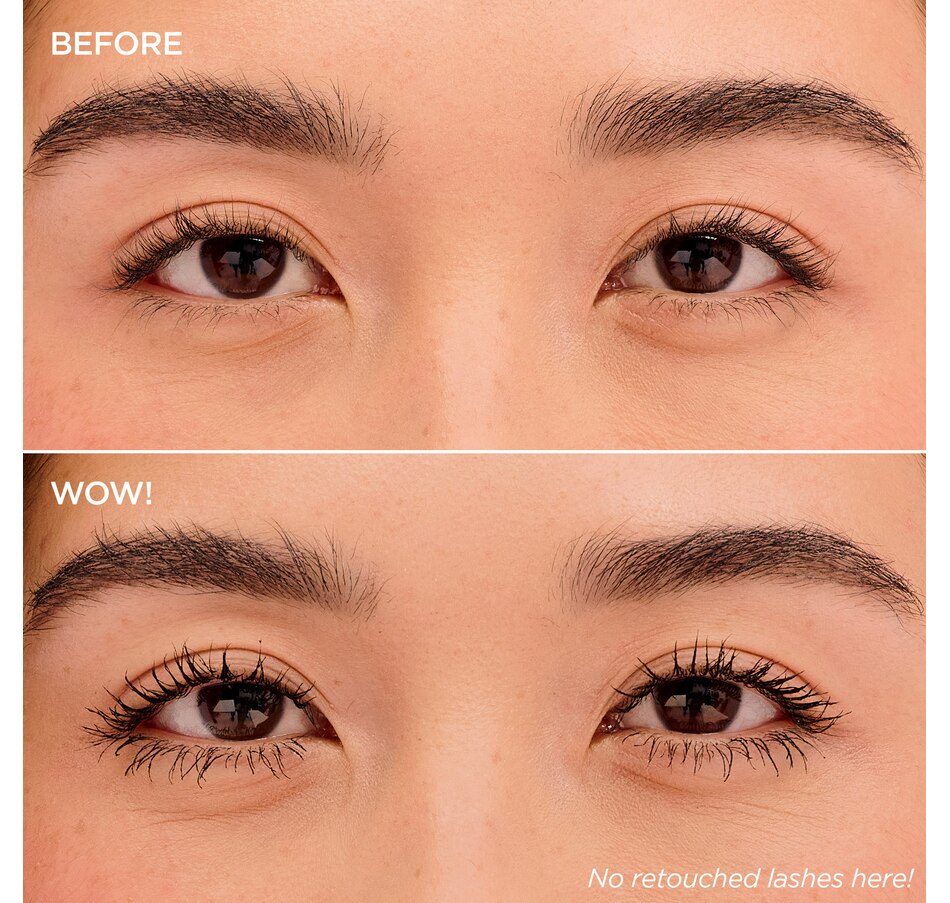 Image 413895_ALTMORE2.jpg, Product 413-895 / Price $39.00, Benefit BadGals Only Volumizing Mascara Set from Benefit Cosmetics on TSC.ca's Beauty department