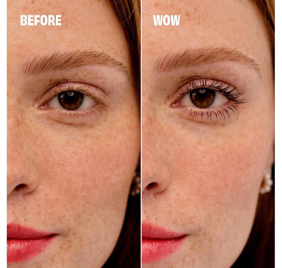 Image 413898_ALTMORE2.jpg, Product 413-898 / Price $39.00, Benefit Big Lil' Lash Fan Fanning & Volumizing Mascara Duo from Benefit Cosmetics on TSC.ca's Beauty department