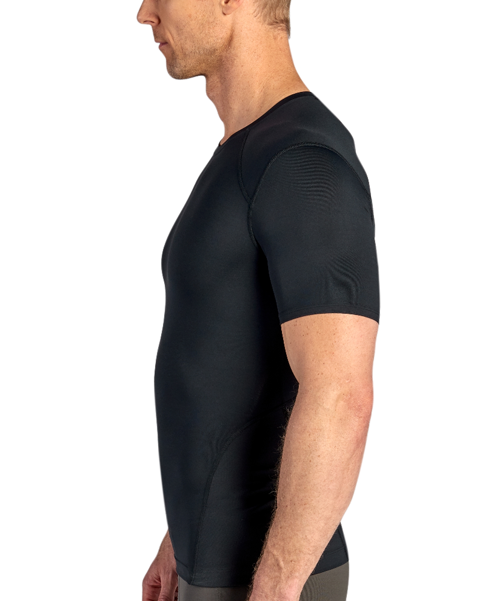 tsc.ca - Tommie Copper Men's Pro-Grade 