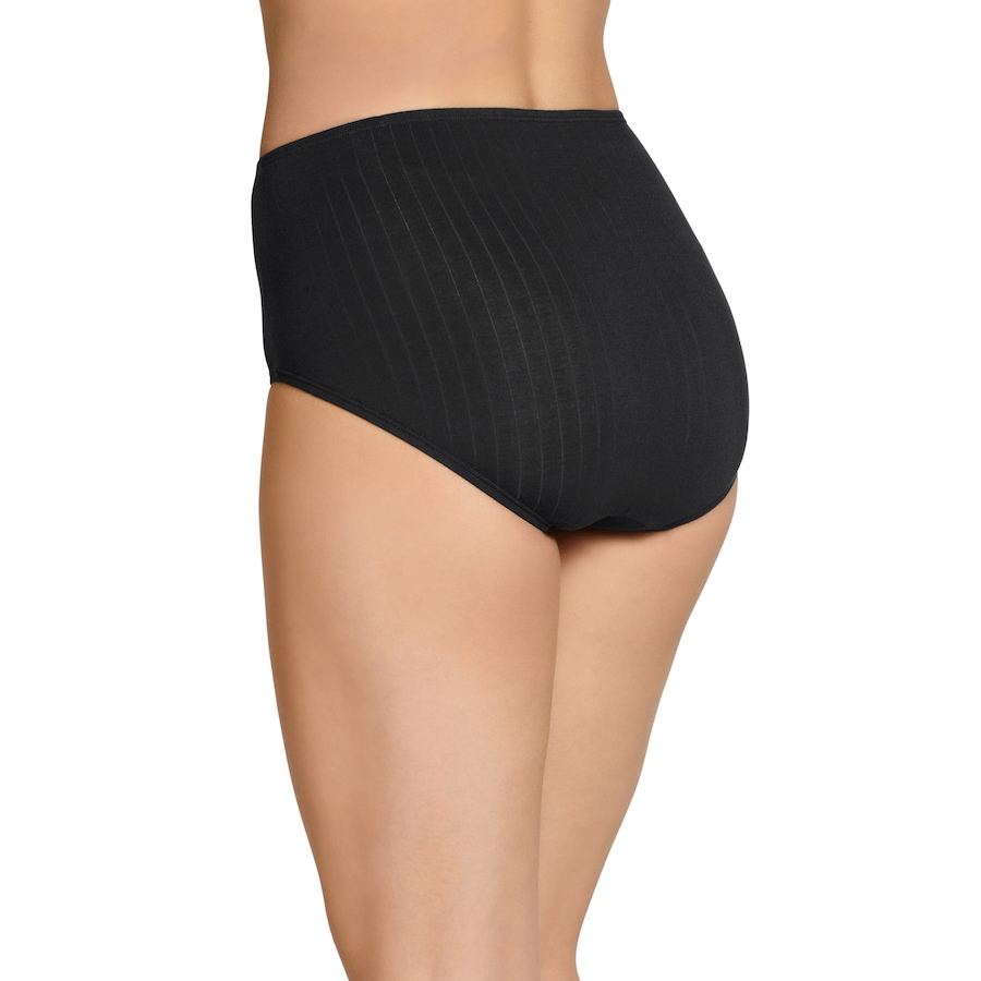 Image 422122_ALTMORE1.jpg, Product 422-122 / Price $28.00, Jockey Worry Free Cotton Hipster Panty from Jockey on TSC.ca's Fashion department
