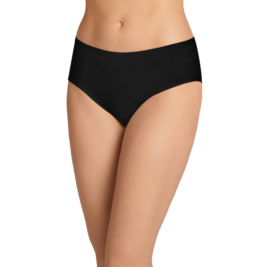 Image 422125_ALTMORE1.jpg, Product 422-125 / Price $54.00, Jockey No Panty Line Promise Brief (4-pack) from Jockey on TSC.ca's Fashion department