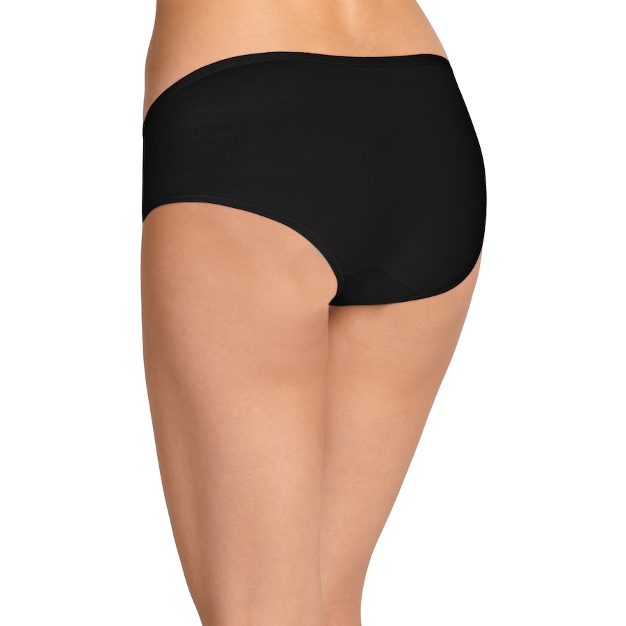 Image 422125_ALTMORE2.jpg, Product 422-125 / Price $54.00, Jockey No Panty Line Promise Brief (4-pack) from Jockey on TSC.ca's Fashion department