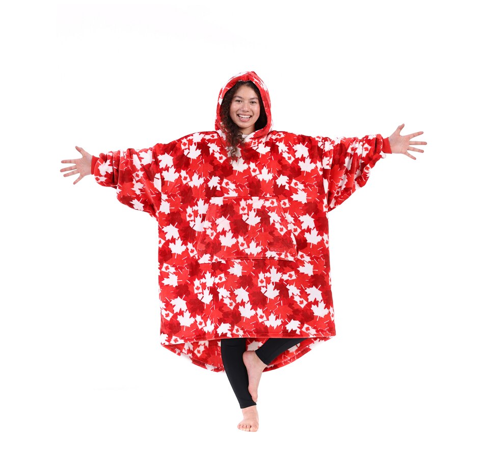 Home & Garden Bedding & Bath Blankets, Quilts, Coverlets & Throws