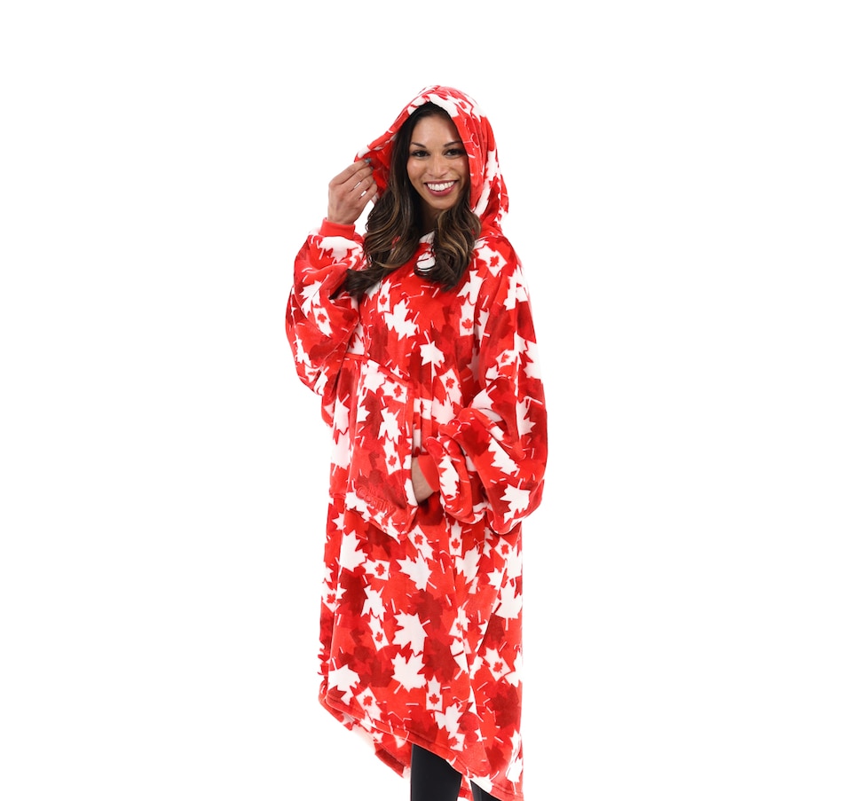 Home & Garden Bedding & Bath Blankets, Quilts, Coverlets & Throws