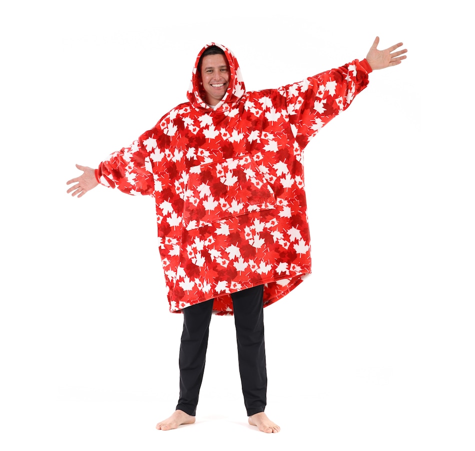 Home & Garden Bedding & Bath Blankets, Quilts, Coverlets & Throws