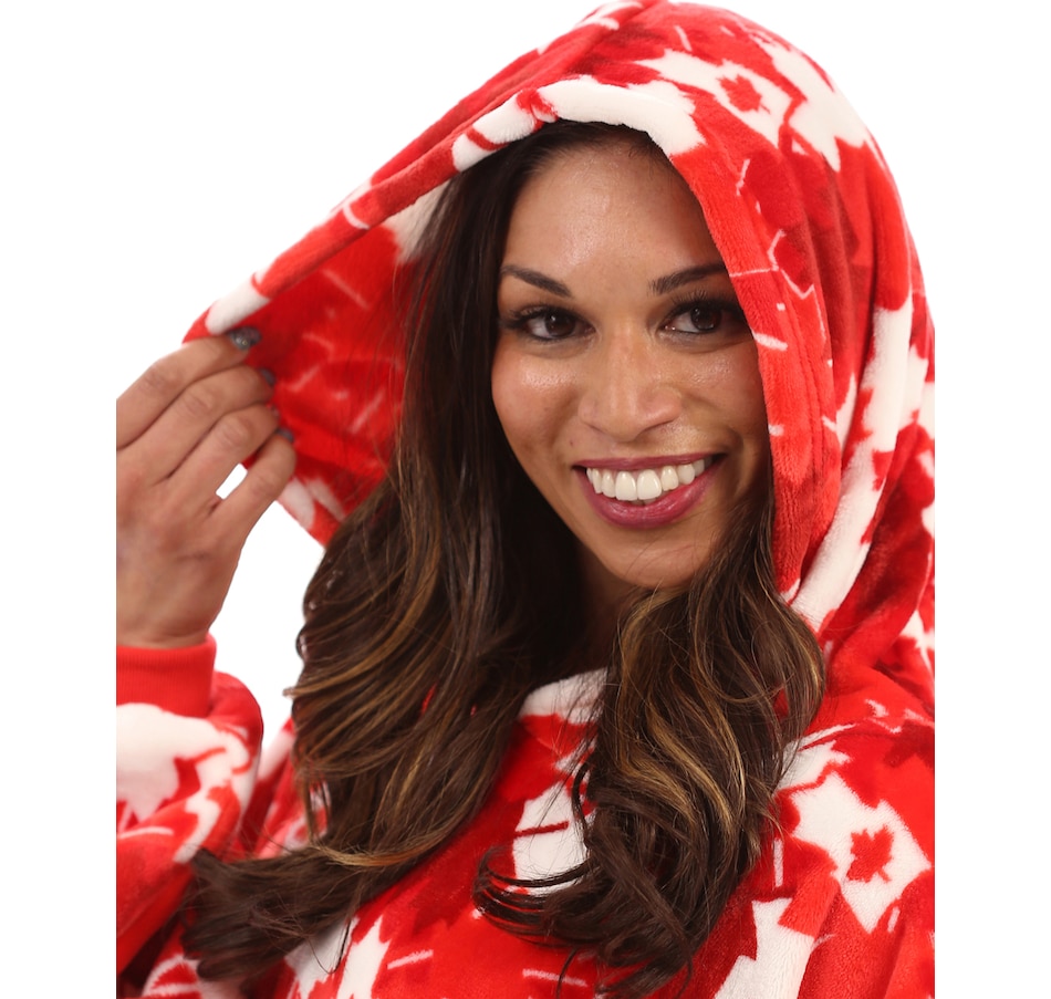 Home & Garden Bedding & Bath Blankets, Quilts, Coverlets & Throws