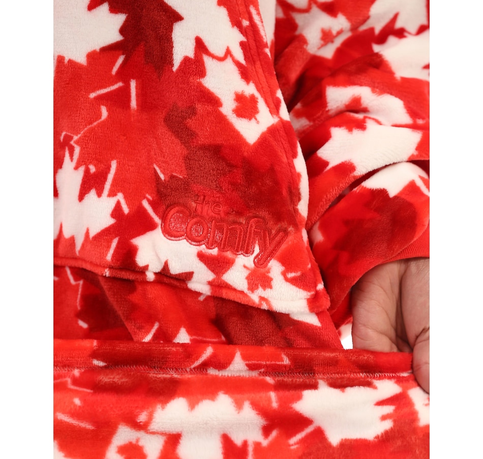 Home & Garden Bedding & Bath Blankets, Quilts, Coverlets & Throws