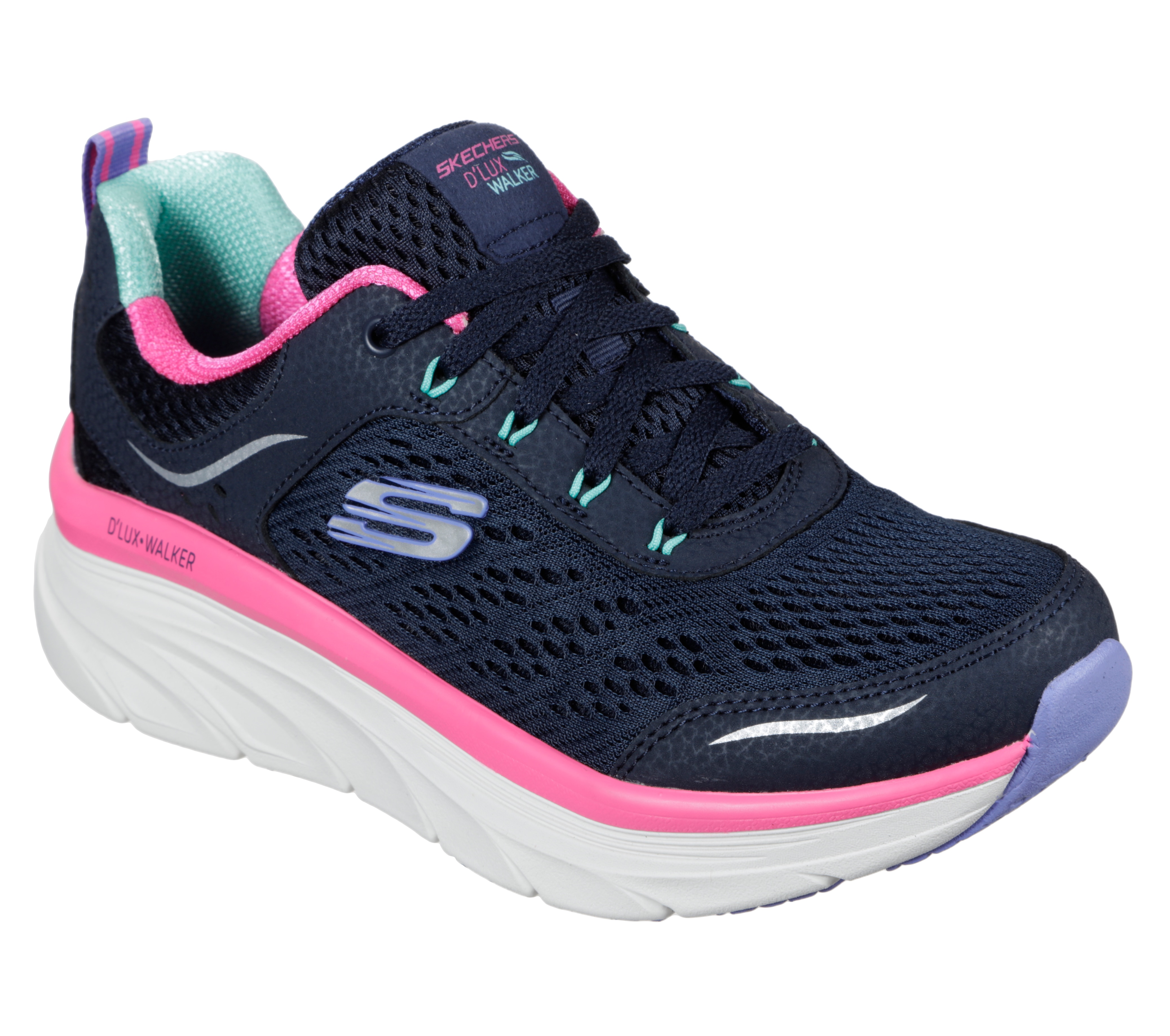 skechers sydney