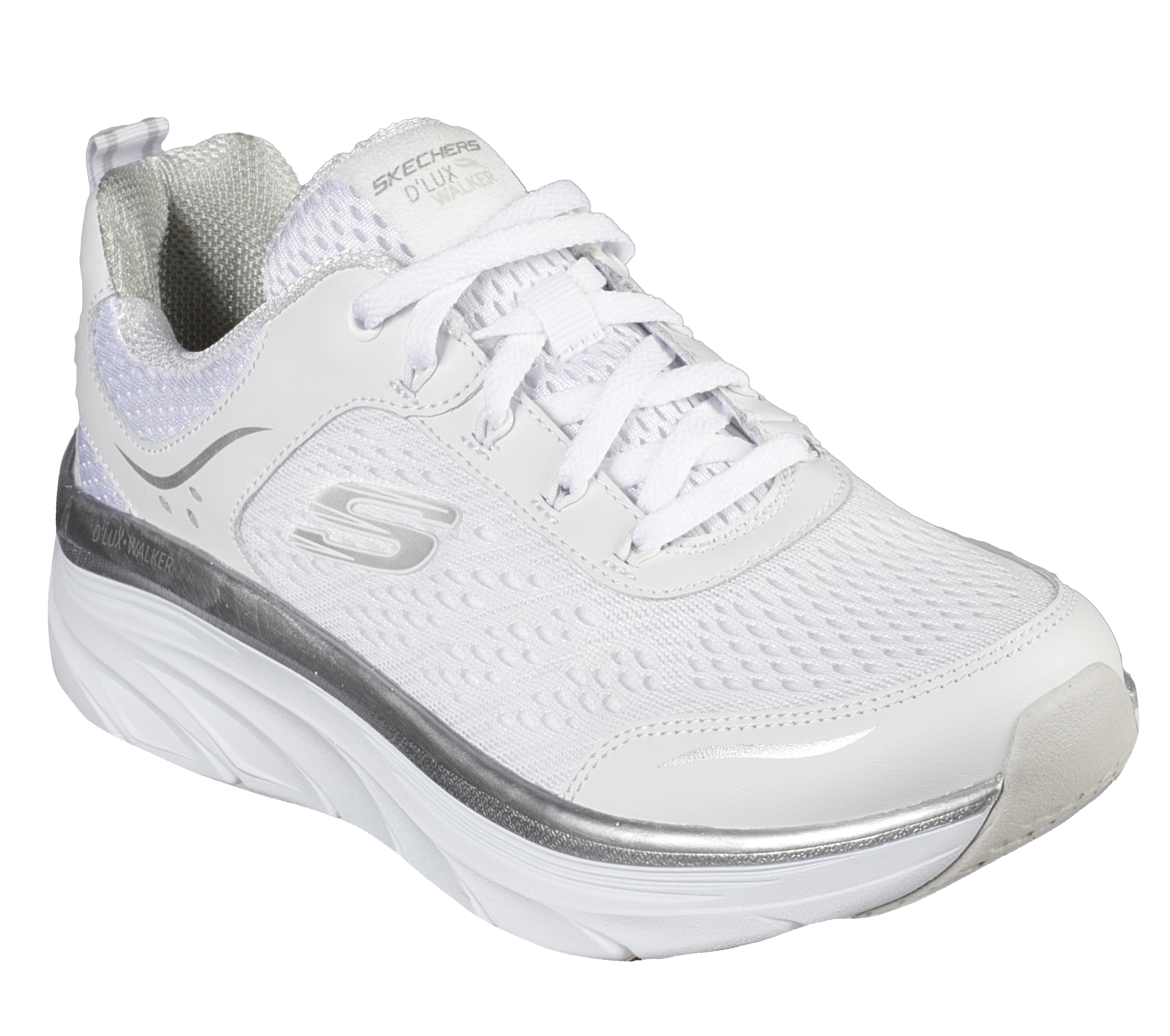 tsc.ca - Skechers Relaxed Fit: D'Lux 