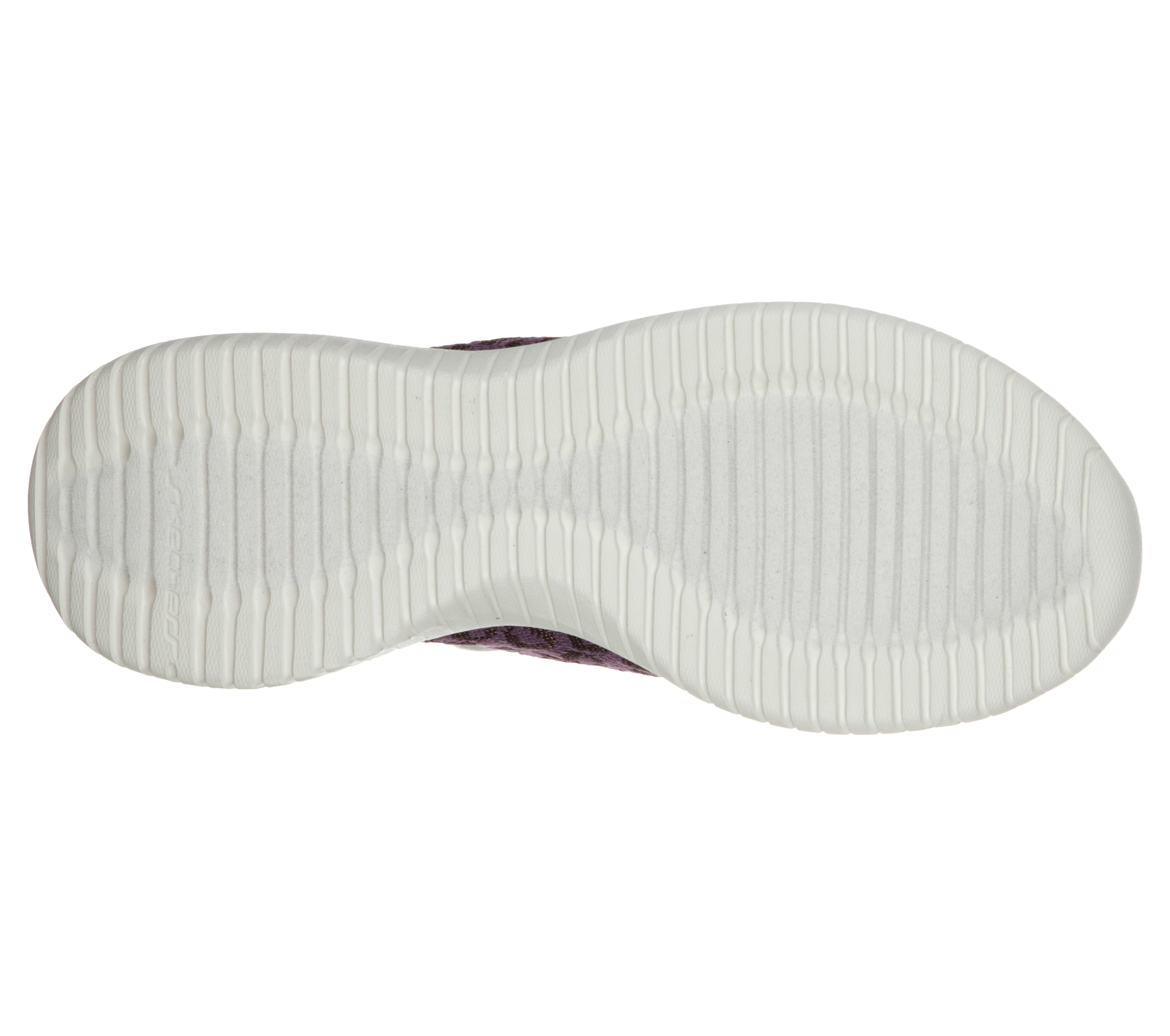 skechers ultra flex wild journey