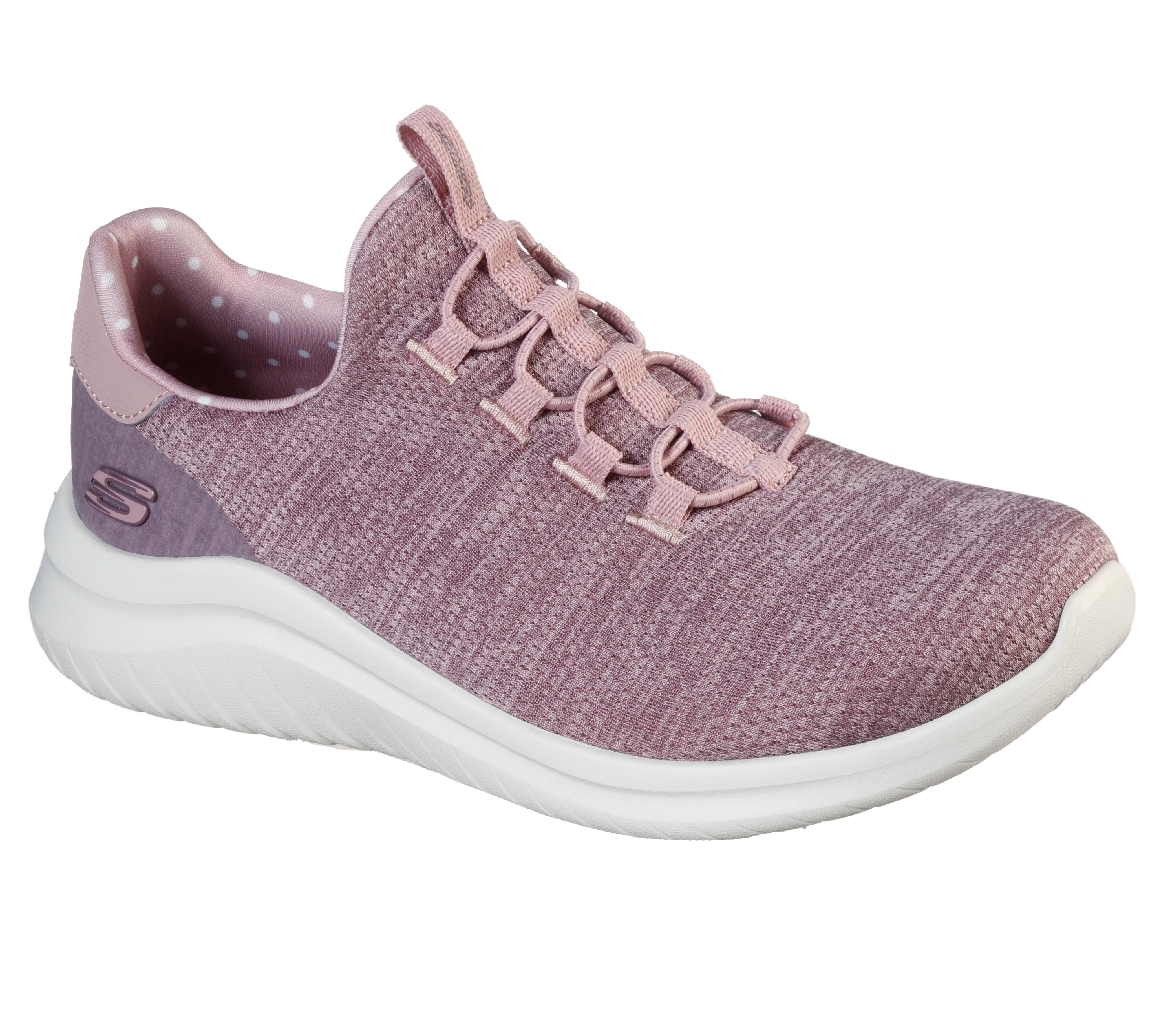 tsc skechers