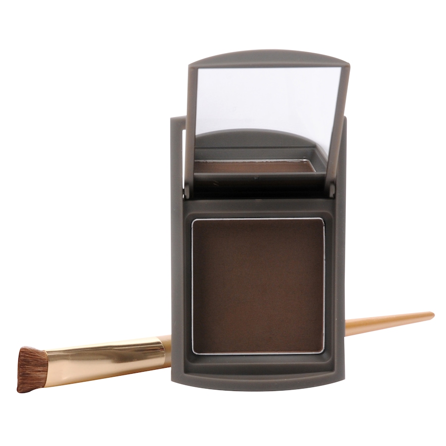 Image 431037_BLN.jpg, Product 431-037 / Price $39.50, Joan Rivers Great Hair Day Fill-In Powder from Joan Rivers on TSC.ca's Beauty department