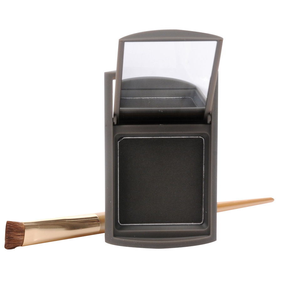 Image 431037_BRE.jpg, Product 431-037 / Price $39.50, Joan Rivers Great Hair Day Fill-In Powder from Joan Rivers on TSC.ca's Beauty department
