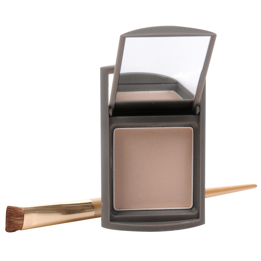 Image 431037_LBL.jpg, Product 431-037 / Price $39.50, Joan Rivers Great Hair Day Fill-In Powder from Joan Rivers on TSC.ca's Beauty department