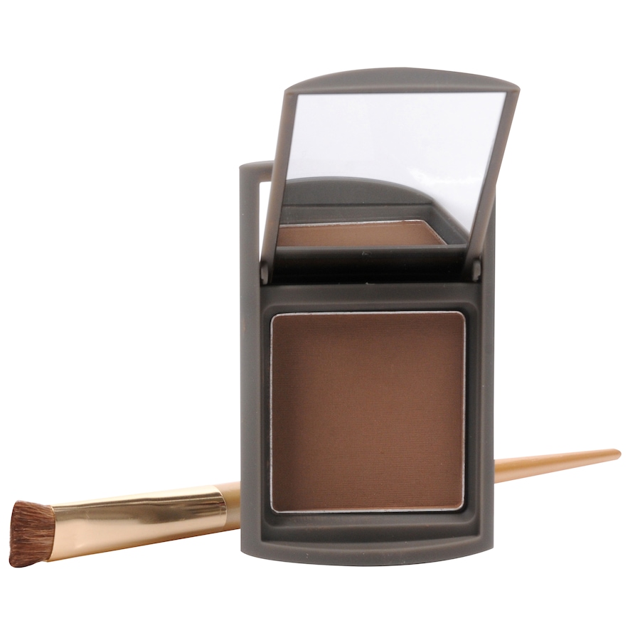 Image 431037_RED.jpg, Product 431-037 / Price $39.50, Joan Rivers Great Hair Day Fill-In Powder from Joan Rivers on TSC.ca's Beauty department
