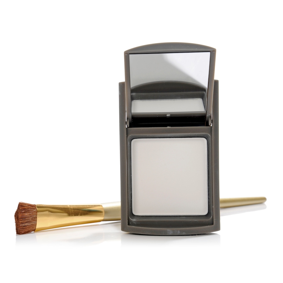 Image 431037_WHT.jpg, Product 431-037 / Price $39.50, Joan Rivers Great Hair Day Fill-In Powder from Joan Rivers on TSC.ca's Beauty department