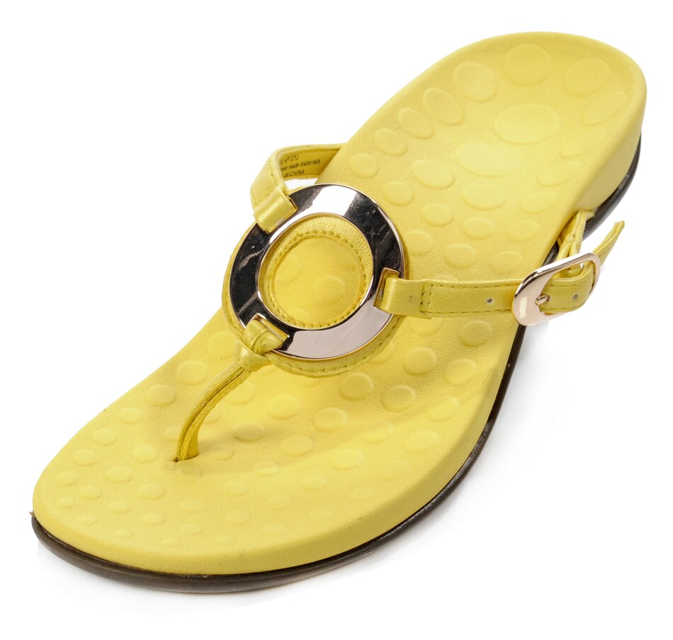 Online Shopping for Canadians