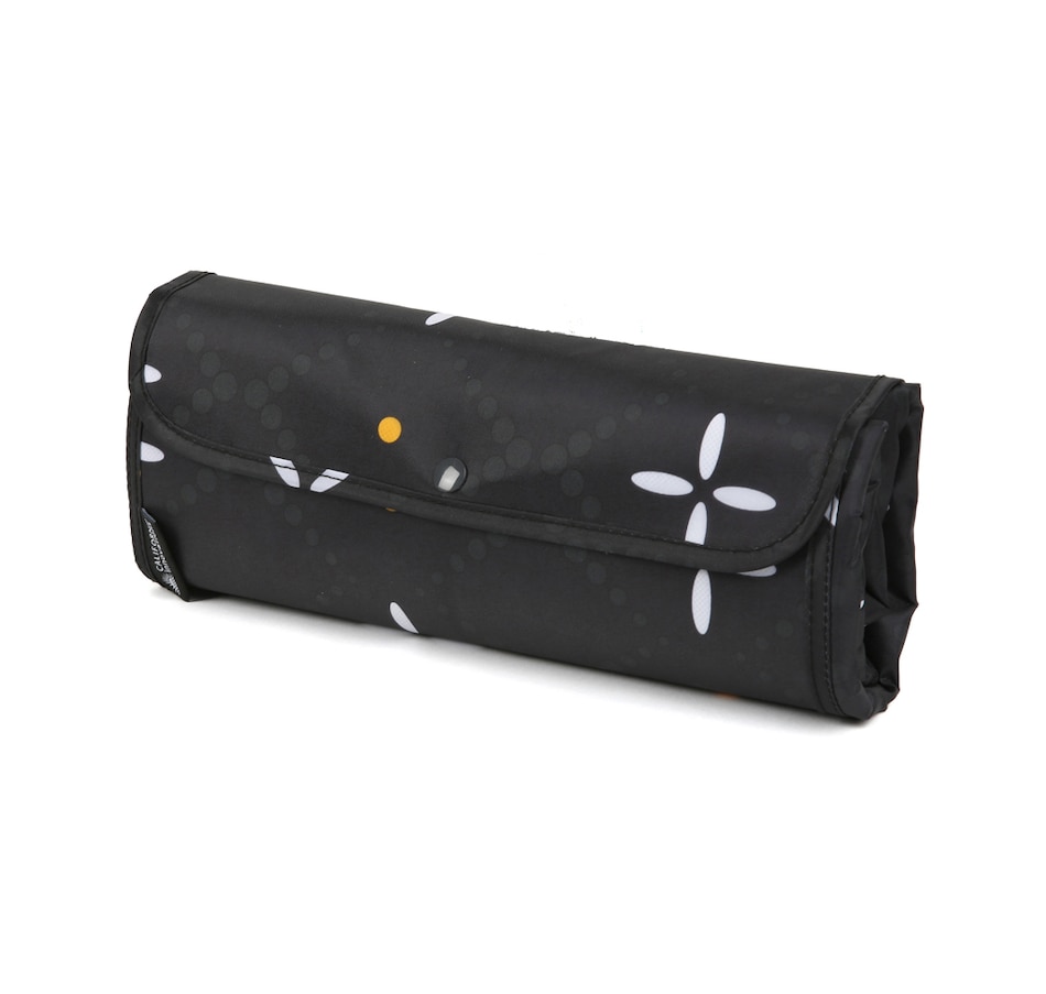 Image 438538_ALTMORE18.jpg, Product 438-538 / Price $64.99, California Innovations Jumbo Market Totes (Set of 3) from California Innovations on TSC.ca's Kitchen department