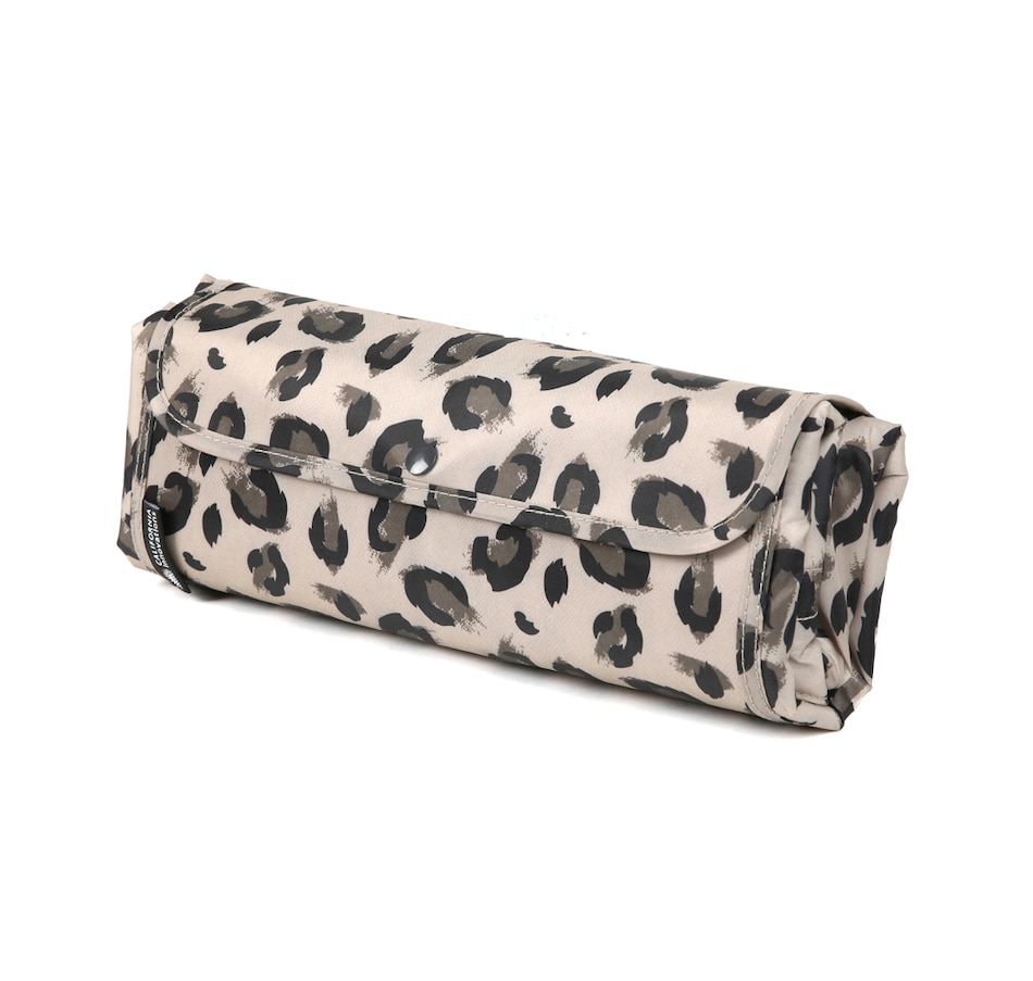 Image 438538_ALTMORE20.jpg, Product 438-538 / Price $64.99, California Innovations Jumbo Market Totes (Set of 3) from California Innovations on TSC.ca's Kitchen department