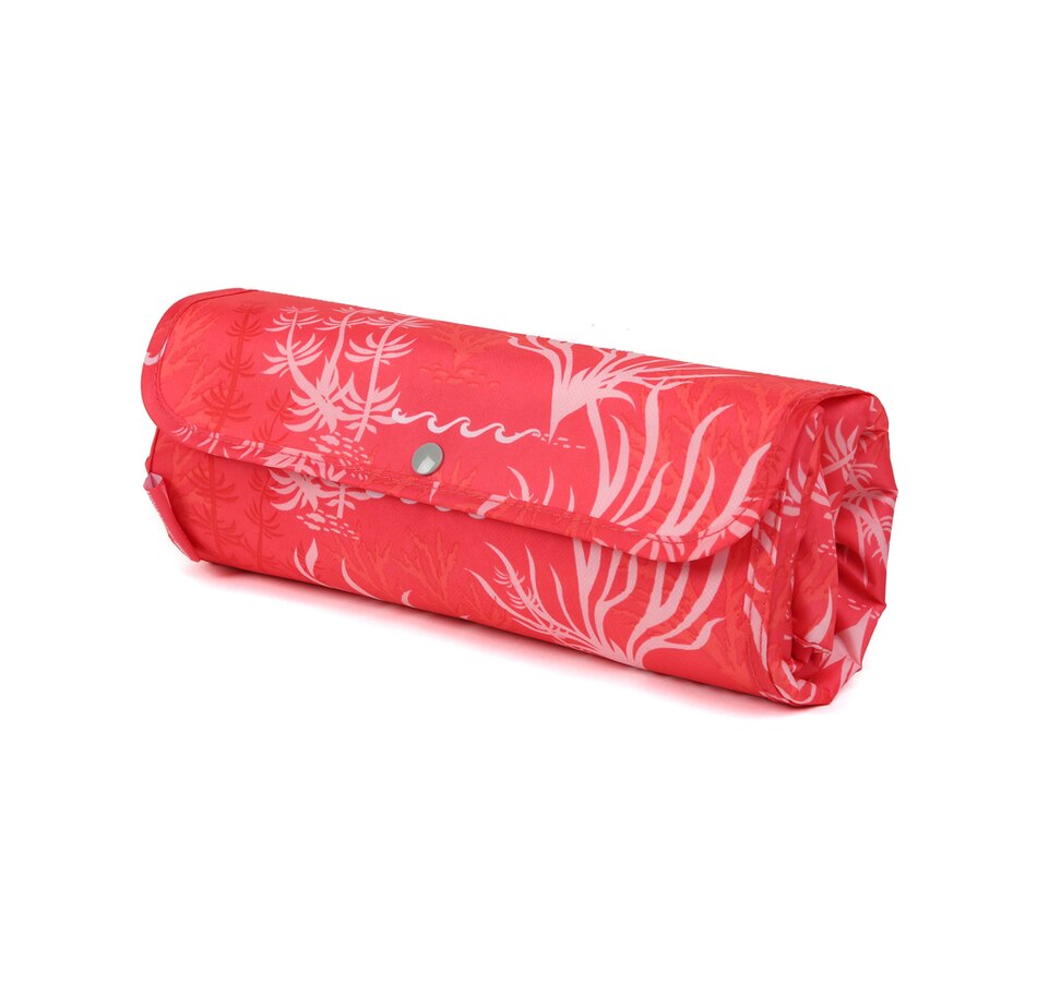 Image 438538_ALTMORE9.jpg, Product 438-538 / Price $64.99, California Innovations Jumbo Market Totes (Set of 3) from California Innovations on TSC.ca's Kitchen department