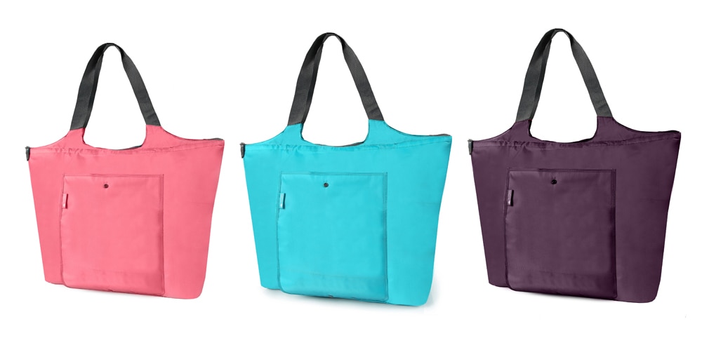 california innovations tote