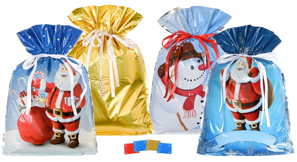 洋書 Portable Holidays: Snowman&Santa Airblown Inflatables Holiday Time Airblown Inflatable Santa