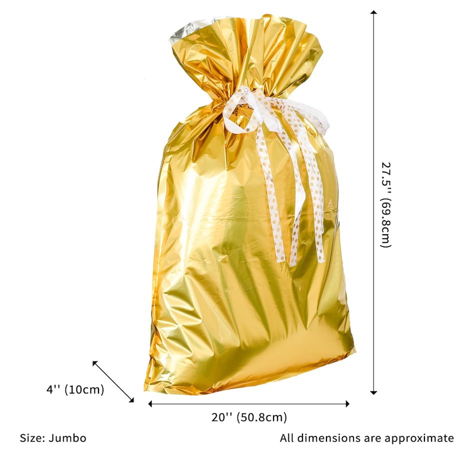 holiday-memories-8-piece-jumbo-gift-bag-set-tsc-ca-online-shopping
