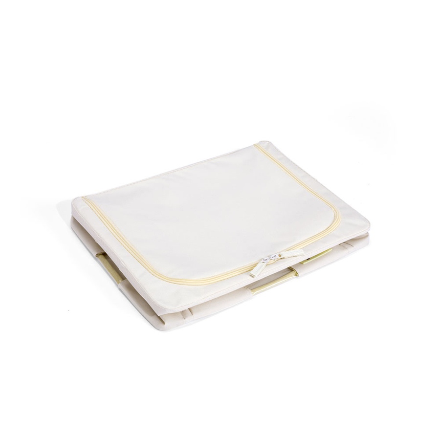 Image 442954_ALTMORE13.jpg, Product 442-954 / Price $41.99, OrganizeMe 2-Pack Small Collapsible Pop Up Bin Bundle from Organizeme on TSC.ca's Home & Garden department