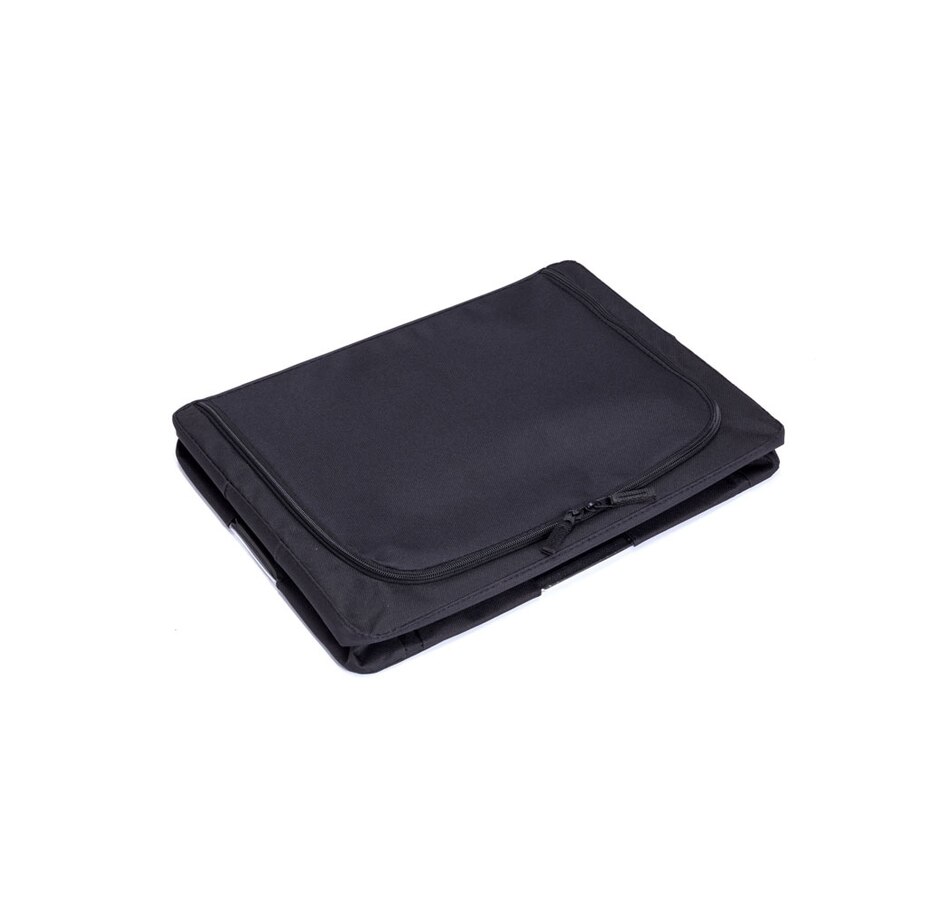 Image 442954_ALTMORE14.jpg, Product 442-954 / Price $41.99, OrganizeMe 2-Pack Small Collapsible Pop Up Bin Bundle from Organizeme on TSC.ca's Home & Garden department