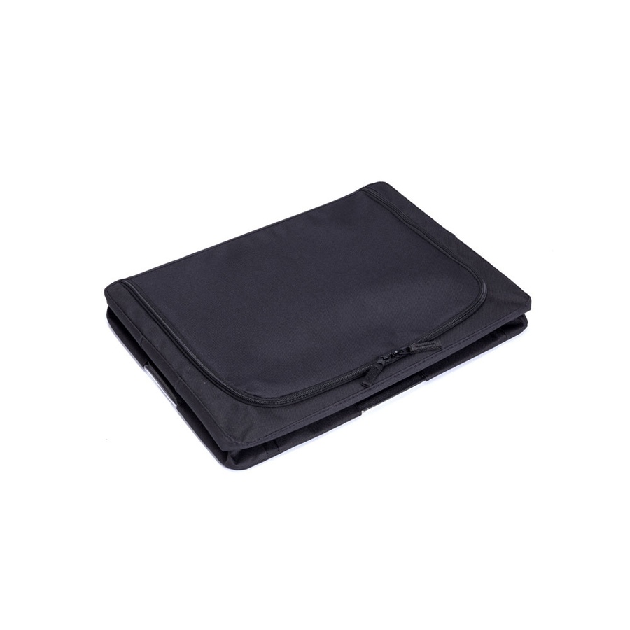 Image 442954_ALTMORE14.jpg, Product 442-954 / Price $41.99, OrganizeMe 2-Pack Small Collapsible Pop Up Bin Bundle from Organizeme on TSC.ca's Home & Garden department