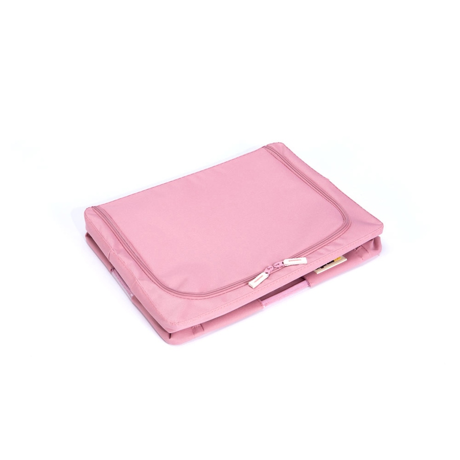 Image 442954_ALTMORE15.jpg, Product 442-954 / Price $41.99, OrganizeMe 2-Pack Small Collapsible Pop Up Bin Bundle from Organizeme on TSC.ca's Home & Garden department