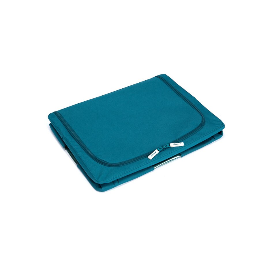 Image 442954_ALTMORE16.jpg, Product 442-954 / Price $41.99, OrganizeMe 2-Pack Small Collapsible Pop Up Bin Bundle from Organizeme on TSC.ca's Home & Garden department