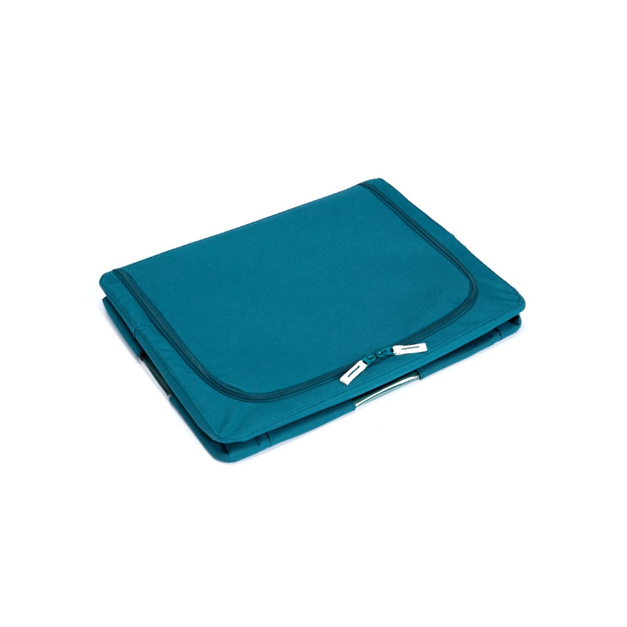 Image 442954_ALTMORE16.jpg, Product 442-954 / Price $41.99, OrganizeMe 2-Pack Small Collapsible Pop Up Bin Bundle from Organizeme on TSC.ca's Home & Garden department