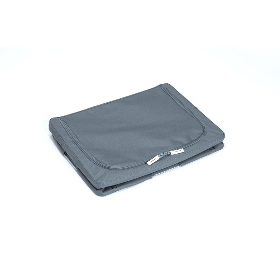 Image 442954_ALTMORE17.jpg, Product 442-954 / Price $41.99, OrganizeMe 2-Pack Small Collapsible Pop Up Bin Bundle from Organizeme on TSC.ca's Home & Garden department