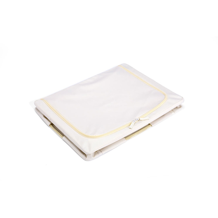 Image 442955_ALTMORE13.jpg, Product 442-955 / Price $52.99, OrganizeMe 2-Pack Medium Collapsible Pop Up Bin Bundle from Organizeme on TSC.ca's Home & Garden department
