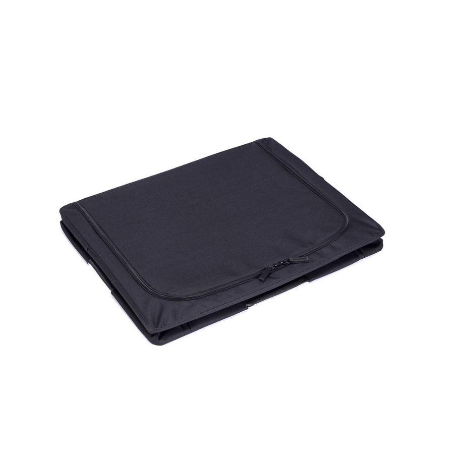 Image 442955_ALTMORE14.jpg, Product 442-955 / Price $52.99, OrganizeMe 2-Pack Medium Collapsible Pop Up Bin Bundle from Organizeme on TSC.ca's Home & Garden department