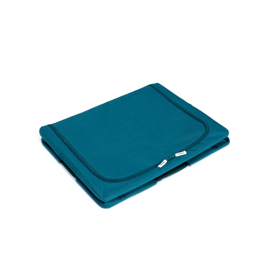 Image 442955_ALTMORE16.jpg, Product 442-955 / Price $52.99, OrganizeMe 2-Pack Medium Collapsible Pop Up Bin Bundle from Organizeme on TSC.ca's Home & Garden department