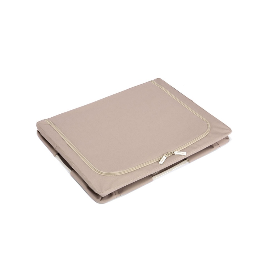 Image 442955_ALTMORE18.jpg, Product 442-955 / Price $52.99, OrganizeMe 2-Pack Medium Collapsible Pop Up Bin Bundle from Organizeme on TSC.ca's Home & Garden department
