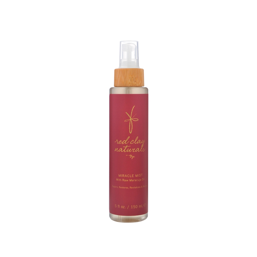 Image 447429_ALTMORE1.jpg, Product 447-429 / Price $50.00, Taya Beauty Red Clay Naturals Miracle 3-Piece Set from TAYA Beauty on TSC.ca's Beauty department