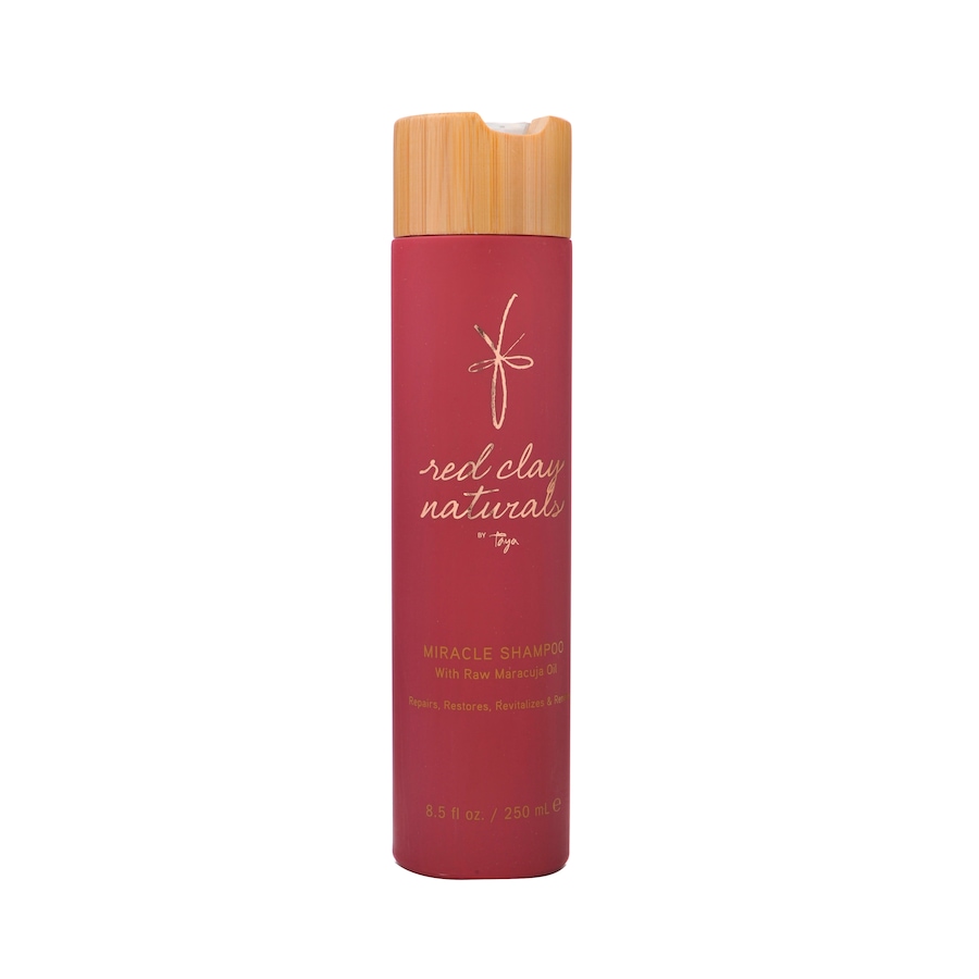 Image 447429_ALTMORE2.jpg, Product 447-429 / Price $50.00, Taya Beauty Red Clay Naturals Miracle 3-Piece Set from TAYA Beauty on TSC.ca's Beauty department