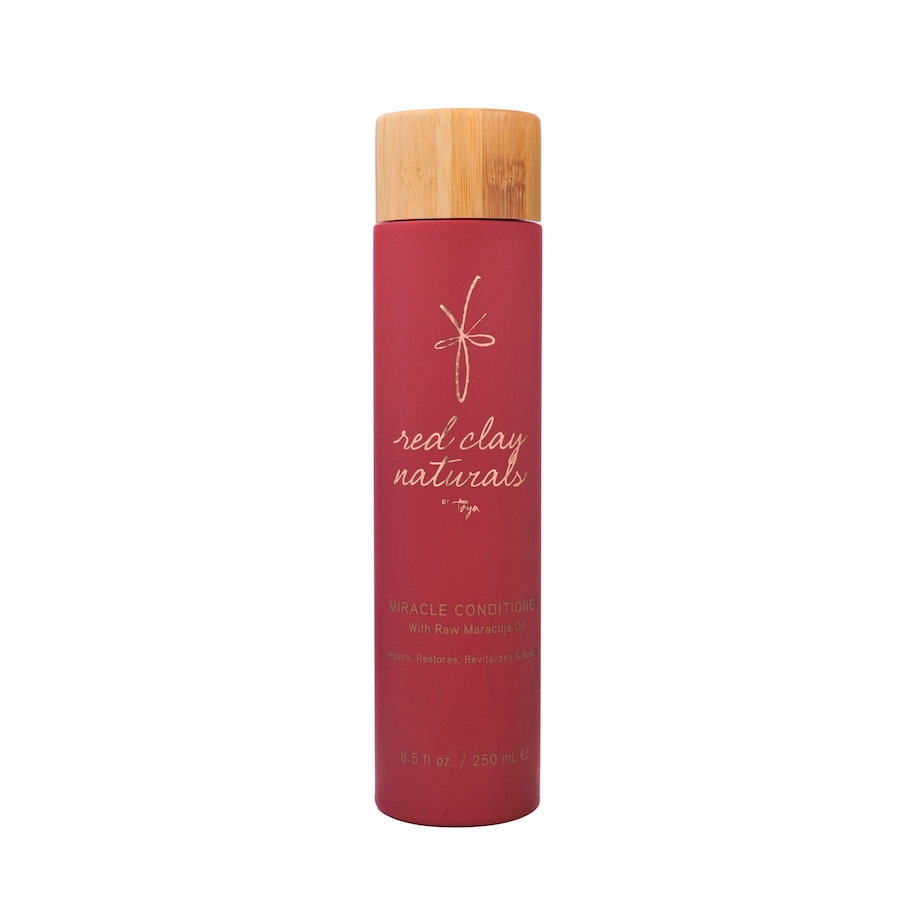 Image 447429_ALTMORE3.jpg, Product 447-429 / Price $50.00, Taya Beauty Red Clay Naturals Miracle 3-Piece Set from TAYA Beauty on TSC.ca's Beauty department