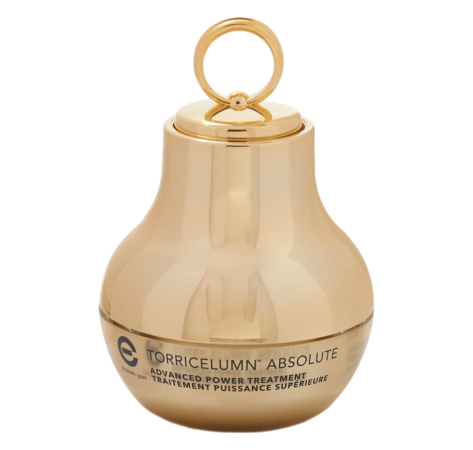 Image 447453.jpg, Product 447-453 / Price $150.00, Elizabeth Grant Torricelumn Absolute Advanced Power Treatment from Elizabeth Grant on TSC.ca's Beauty department