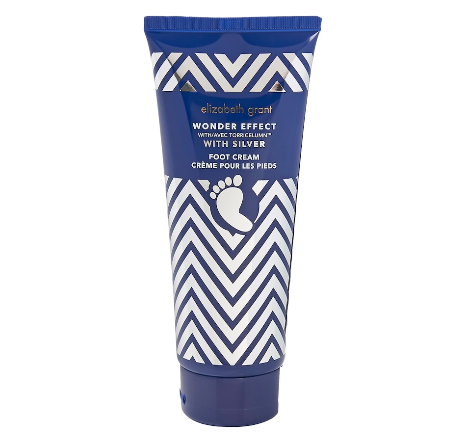 Beauty Bath & Body Body Moisturizers Elizabeth Grant Wonder