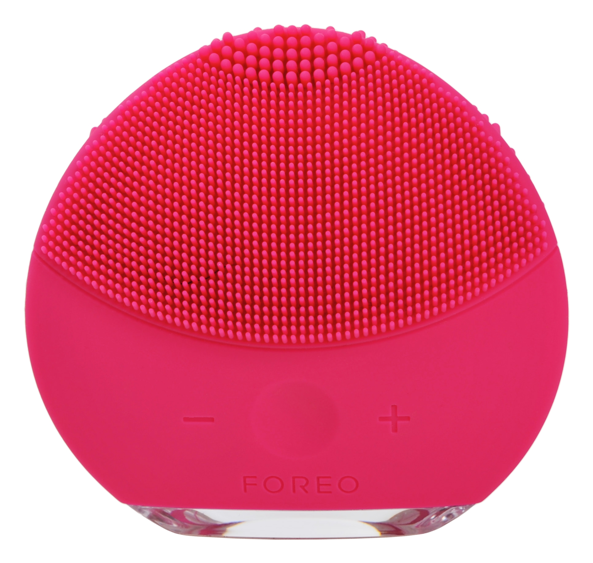 LUNA™ mini 2 Foreo Luna Mini 2 - TSC.ca