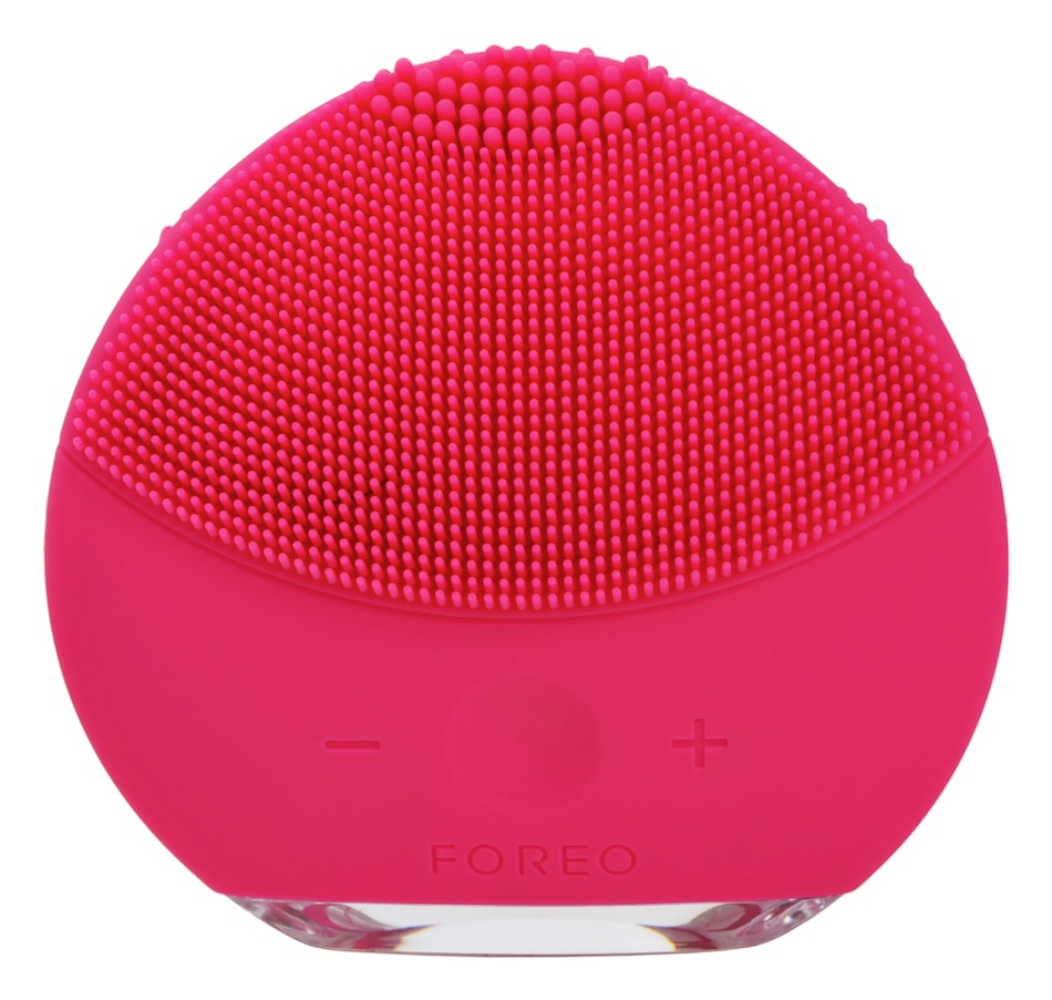 Image 447488_ALTMORE2.jpg, Product 447-488 / Price $209.00, Foreo Luna Mini 2 from Foreo on TSC.ca's Beauty department