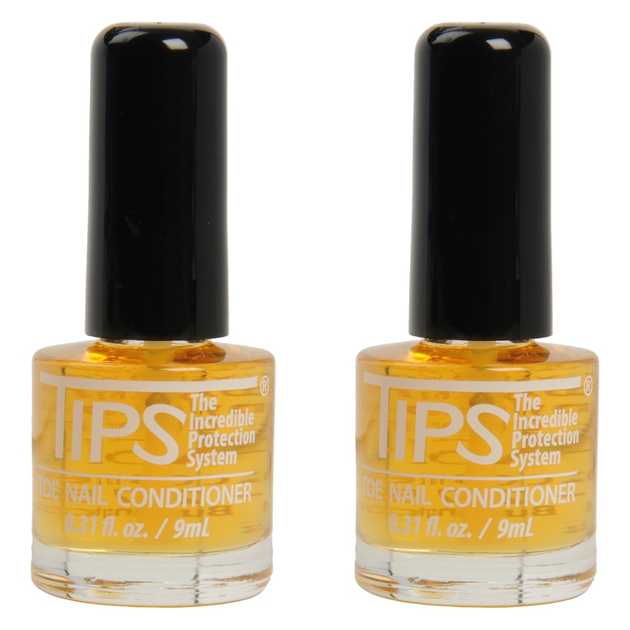 Image 447634.jpg, Product 447-634 / Price $78.00, TIPS Toe Nail Conditioner Duo from TIPS on TSC.ca's Beauty department
