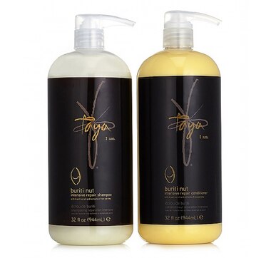 Beauty Hair Care Shampoo Taya Beauty Tsc Ca
