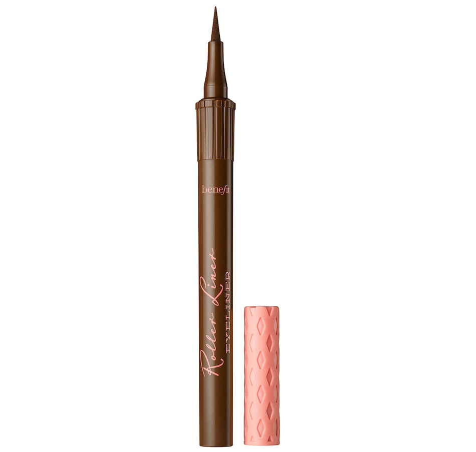 Image 447687_ALTMORE1.jpg, Product 447-687 / Price $32.00, Benefit Roller Liner from Benefit Cosmetics on TSC.ca's Beauty department