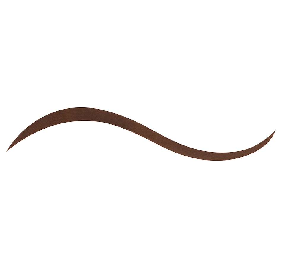 Image 447687_ALTMORE2.jpg, Product 447-687 / Price $32.00, Benefit Roller Liner from Benefit Cosmetics on TSC.ca's Beauty department