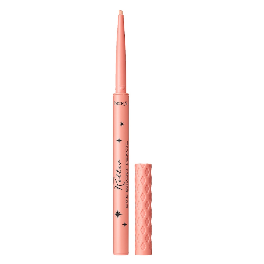 Image 447689.jpg, Product 447-689 / Price $27.00, Benefit Cosmetics Roller Eye Bright Pencil from Benefit Cosmetics on TSC.ca's Beauty department
